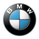Купить крышку подушки безопасности BMW, ремонт Airbag БМВ