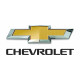 Заглушки, крышки Airbag Chevrolet. Муляжи, подушки безопасности.