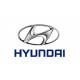 Муляжи, крышки, заглушки Airbag на Hyundai Муляжи, крышки, заглушки Airbag на Hyundai