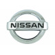 Заглушки, крышки Airbag Nissan. Муляжи, подушки безопасности Заглушки, крышки Airbag Nissan. Муляжи, подушки безопасности